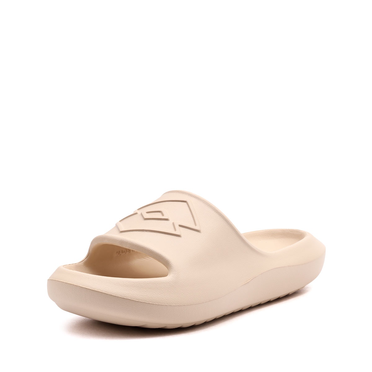 Lotto Slay OC Дамски джапанки 2400471-2121