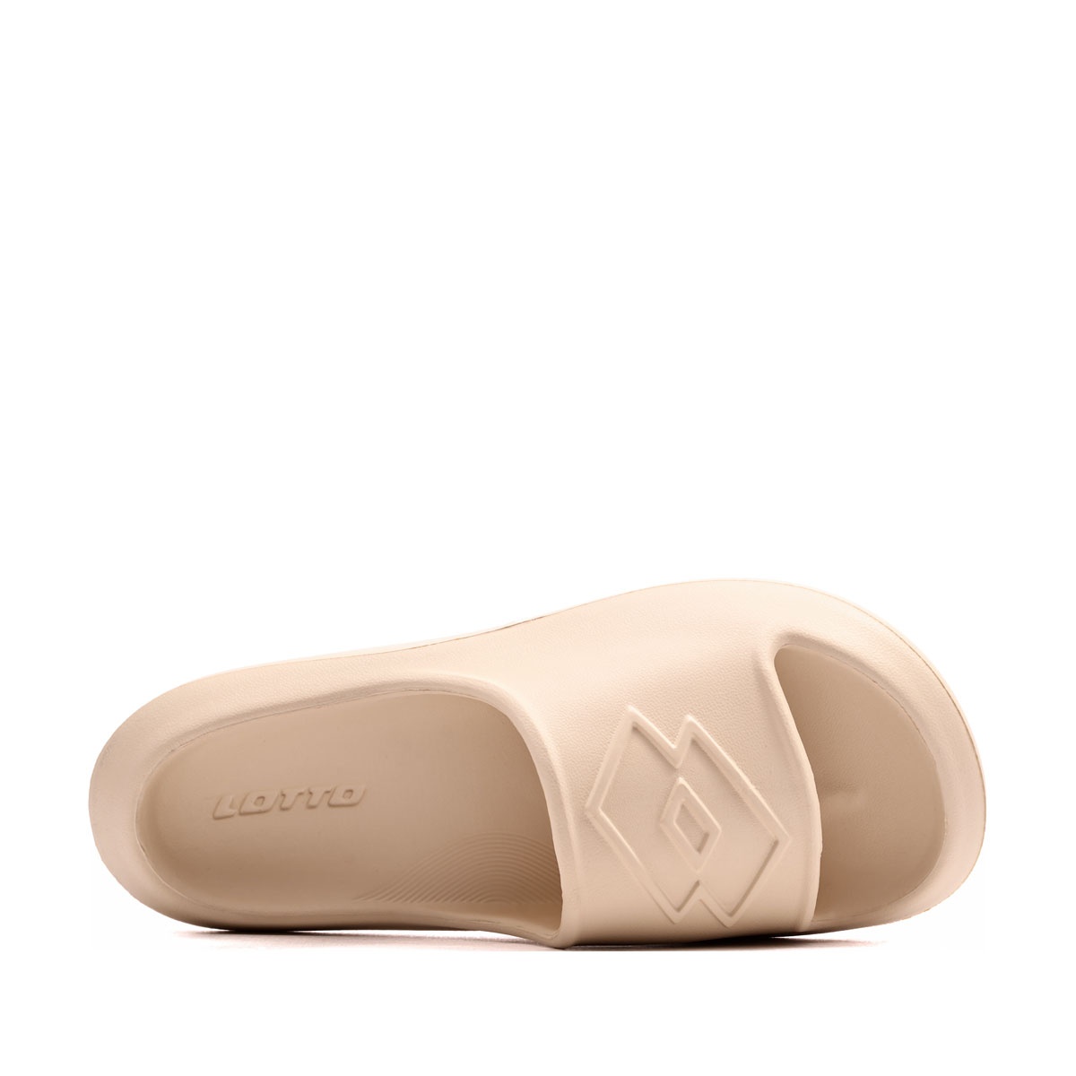 Lotto Slay OC Дамски джапанки 2400471-2121