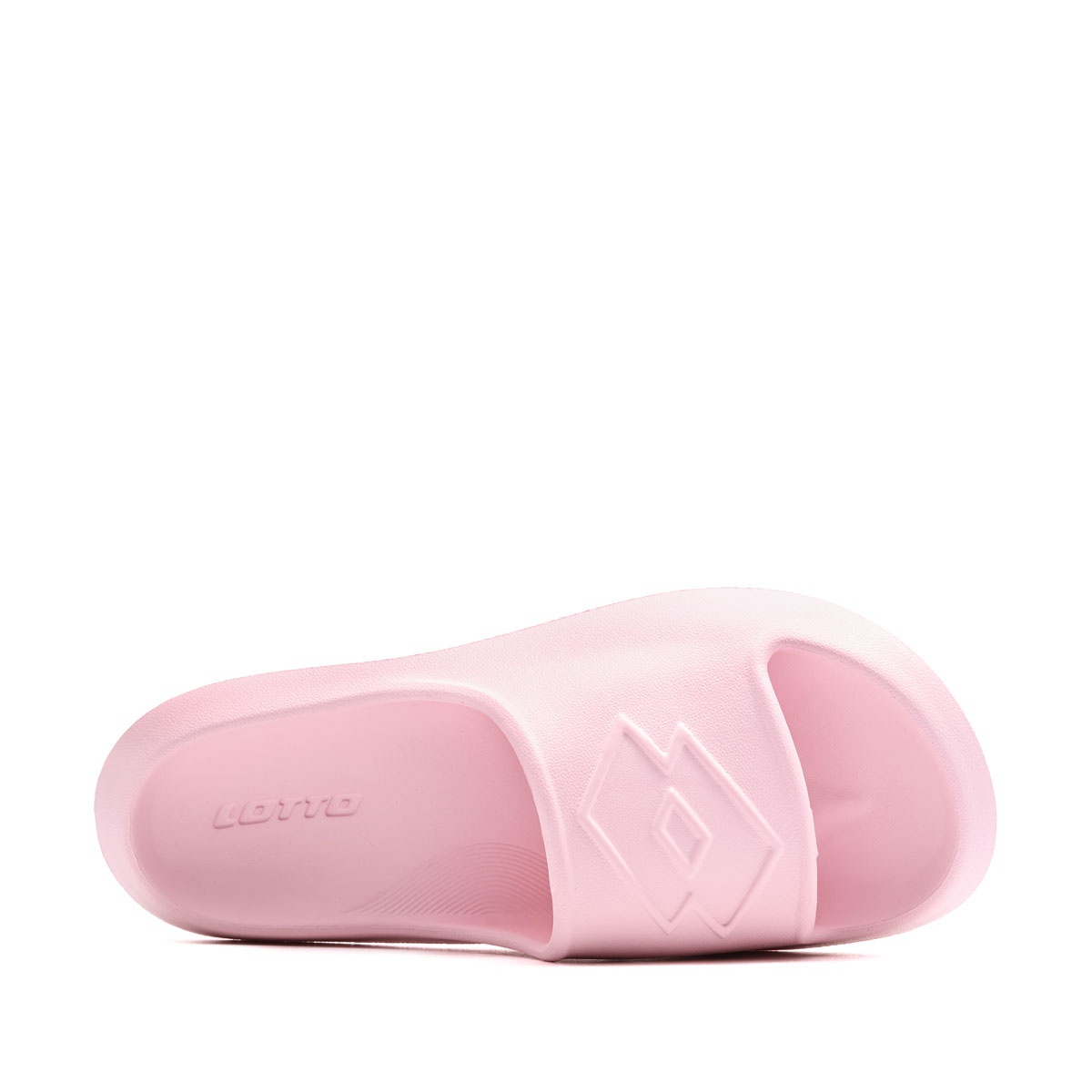 Lotto Slay OC Дамски джапанки 2400471-4141