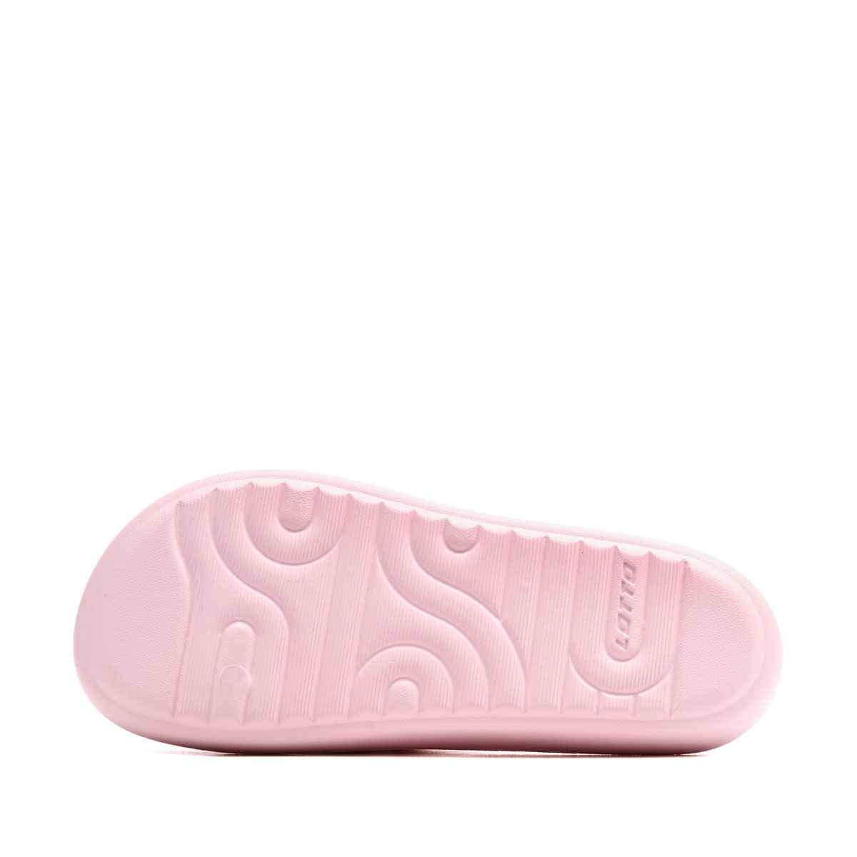 Lotto Slay OC Дамски джапанки 2400471-4141