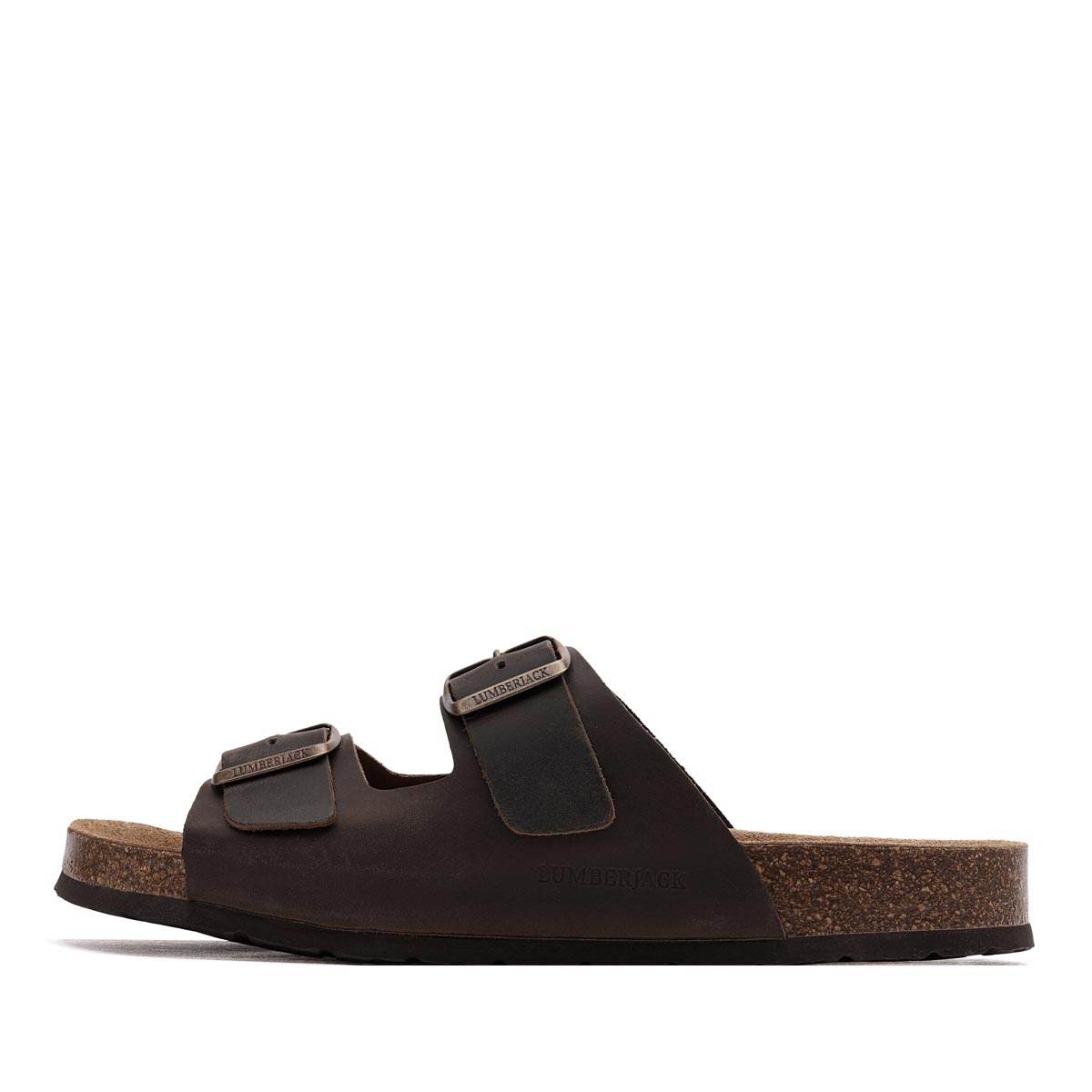 Lumberjack Flint Мъжки джапанки 102268880