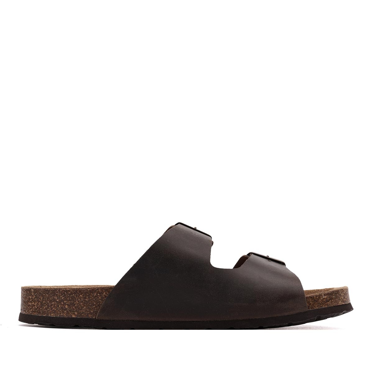 Lumberjack Flint Мъжки джапанки 102268880