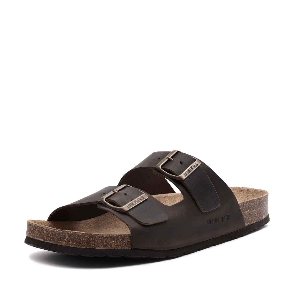 Lumberjack Flint Мъжки джапанки 102268880