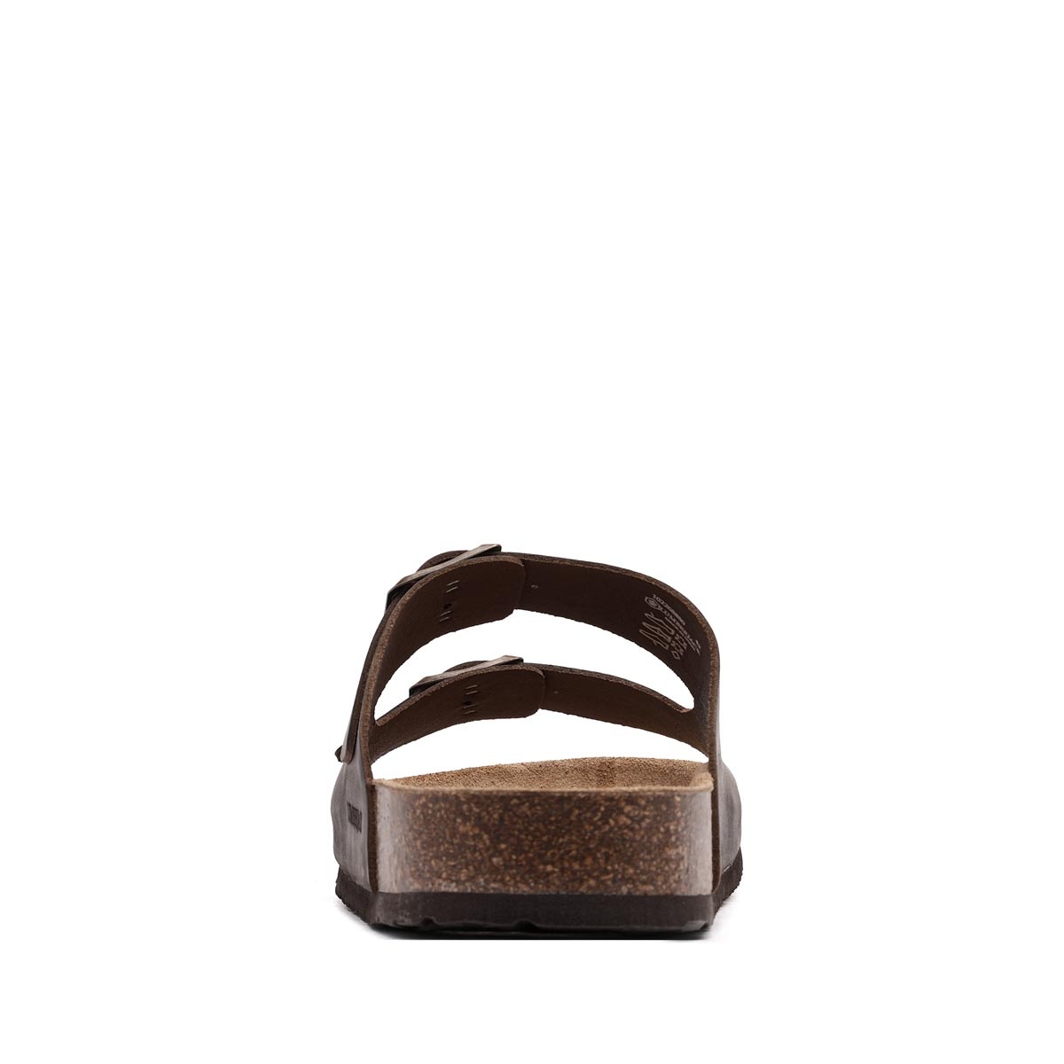 Lumberjack Flint Мъжки джапанки 102268880