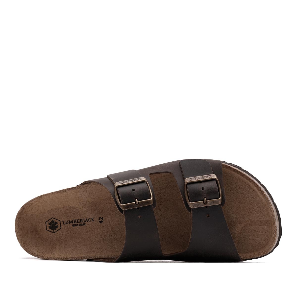 Lumberjack Flint Мъжки джапанки 102268880