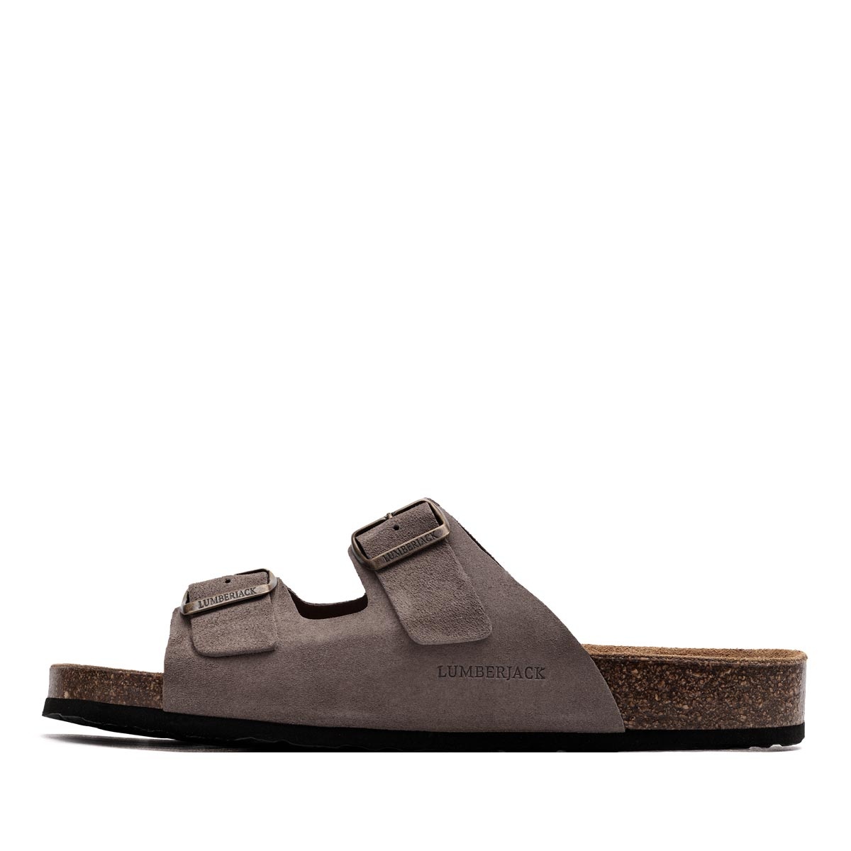 Lumberjack Flint Мъжки джапанки 102268883