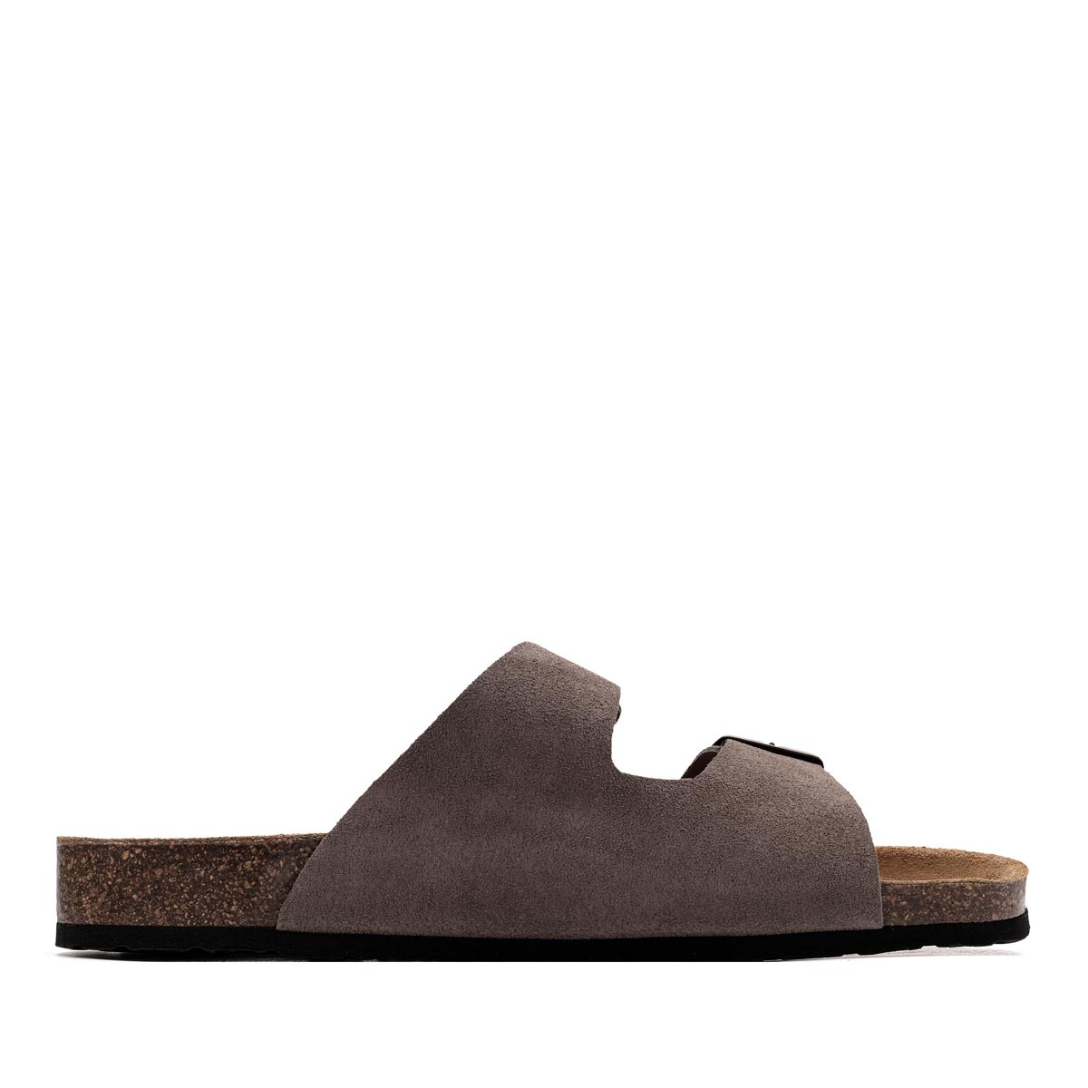 Lumberjack Flint Мъжки джапанки 102268883