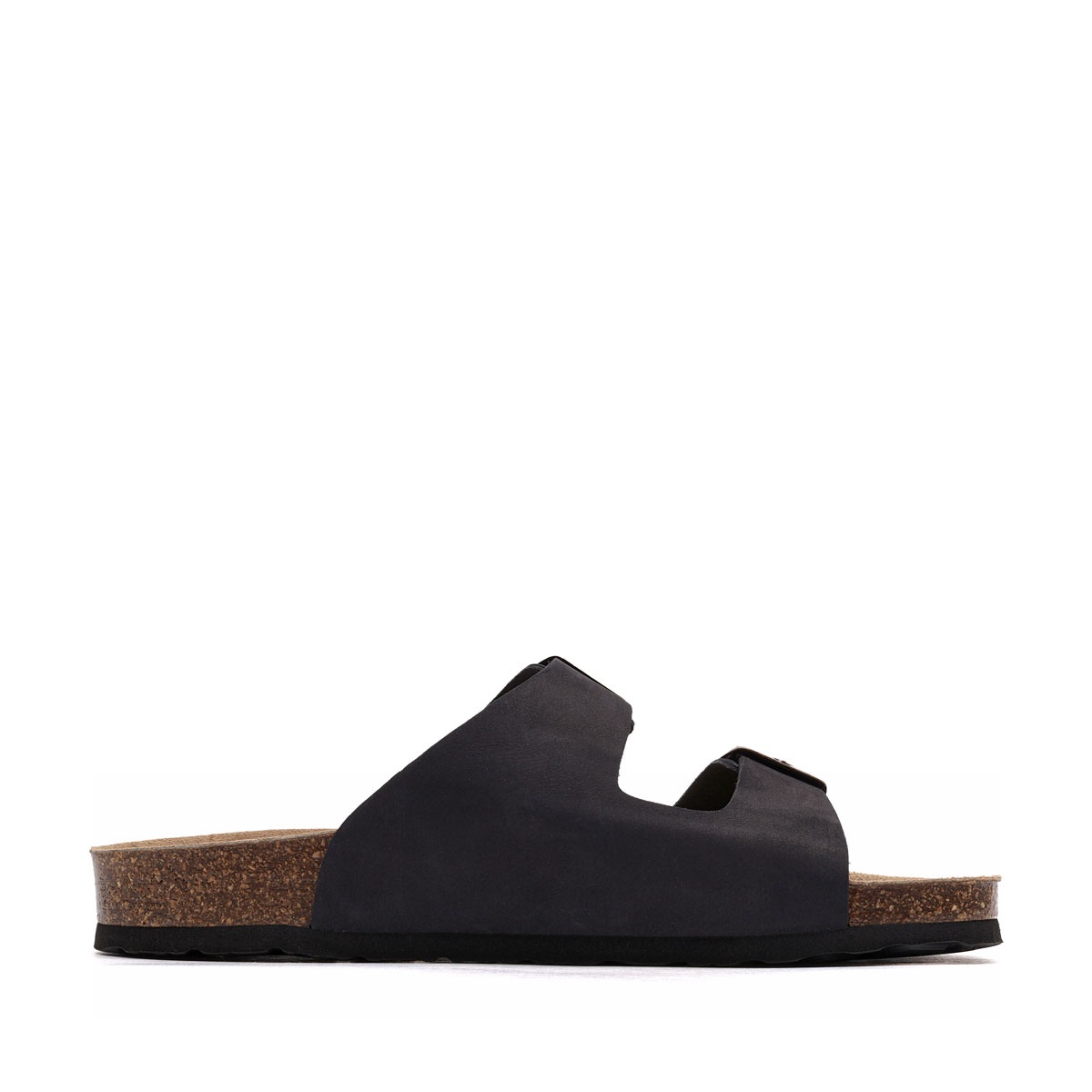 Lumberjack Jolie Дамски джапанки 102269221