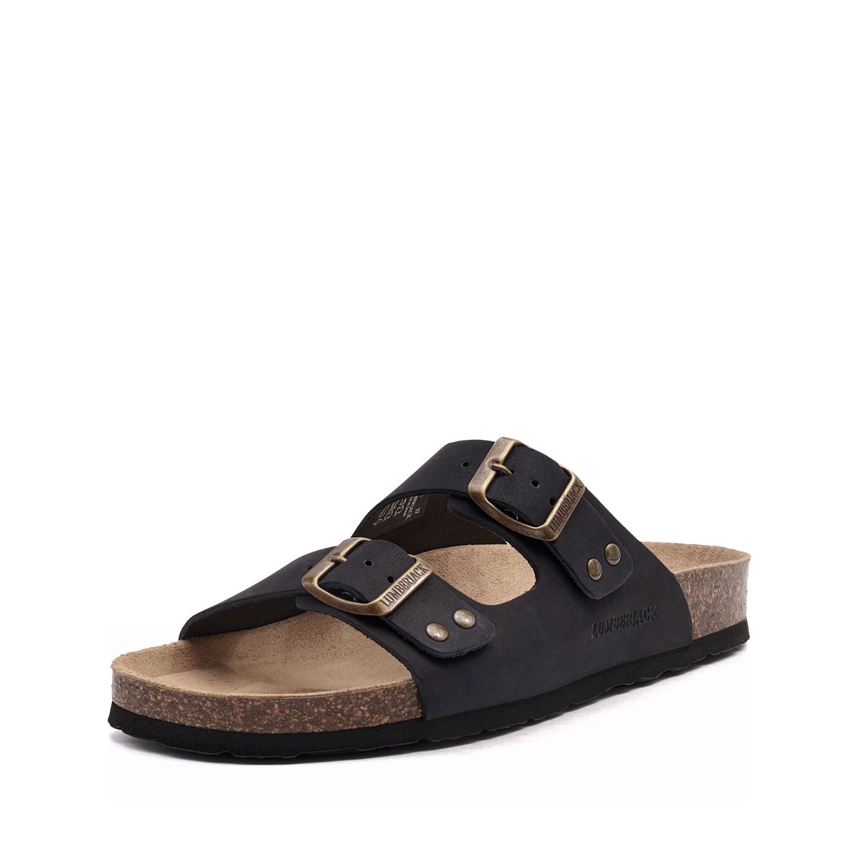 Lumberjack Jolie Дамски джапанки 102269221