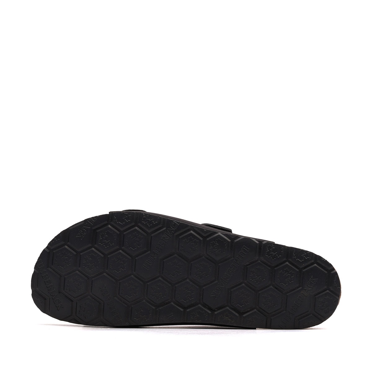 Lumberjack Jolie Дамски джапанки 102269221