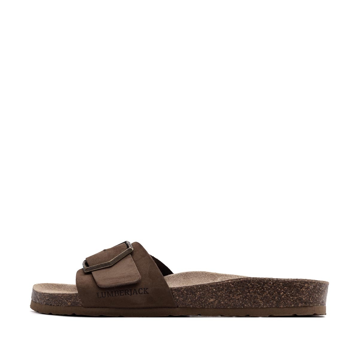 Lumberjack Jolie Дамски джапанки 102269226