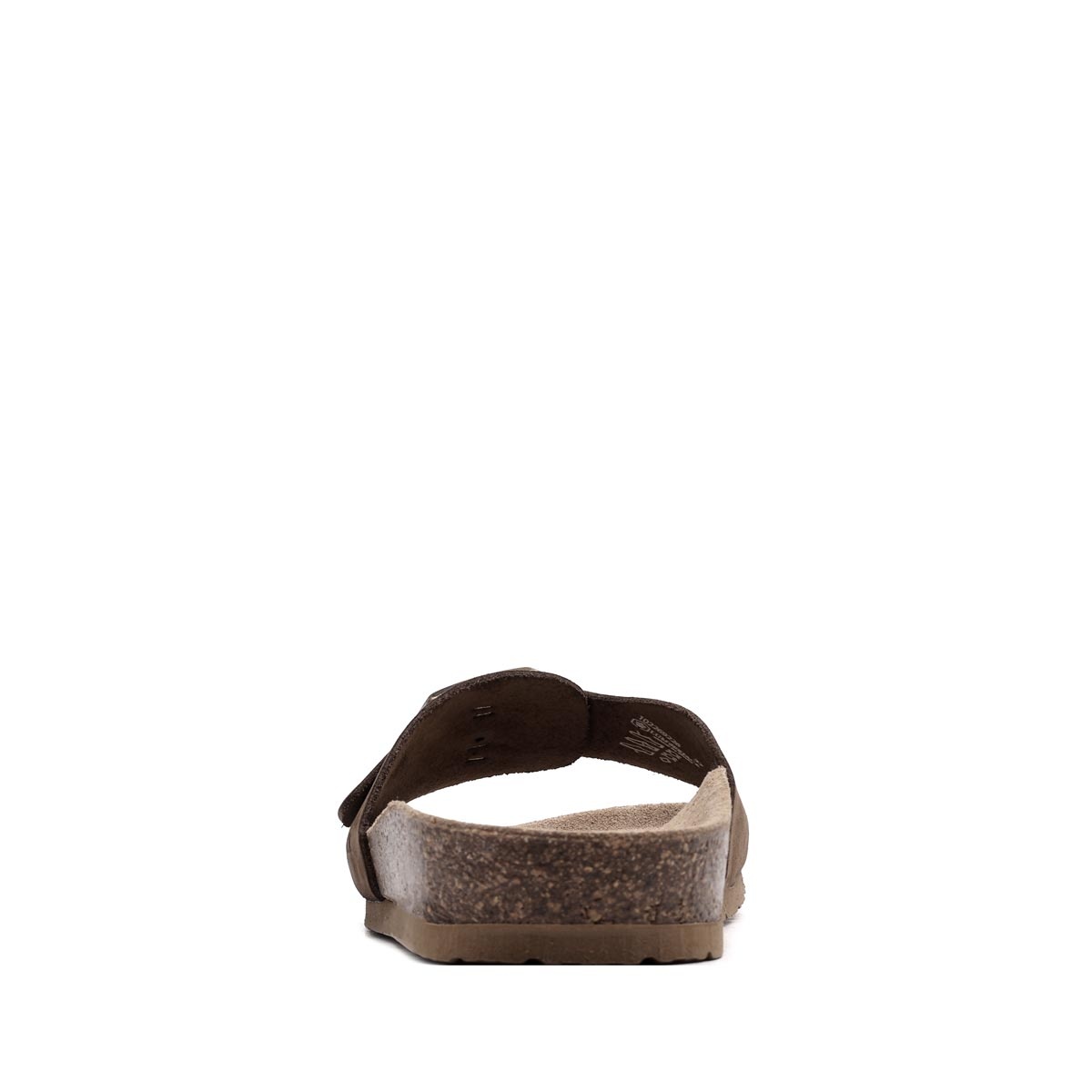 Lumberjack Jolie Дамски джапанки 102269226