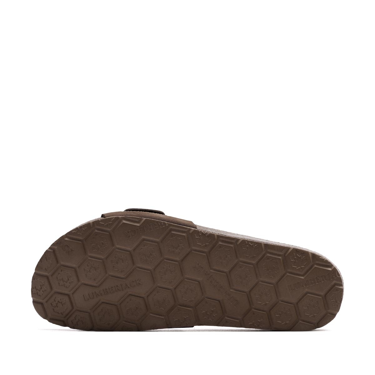 Lumberjack Jolie Дамски джапанки 102269226