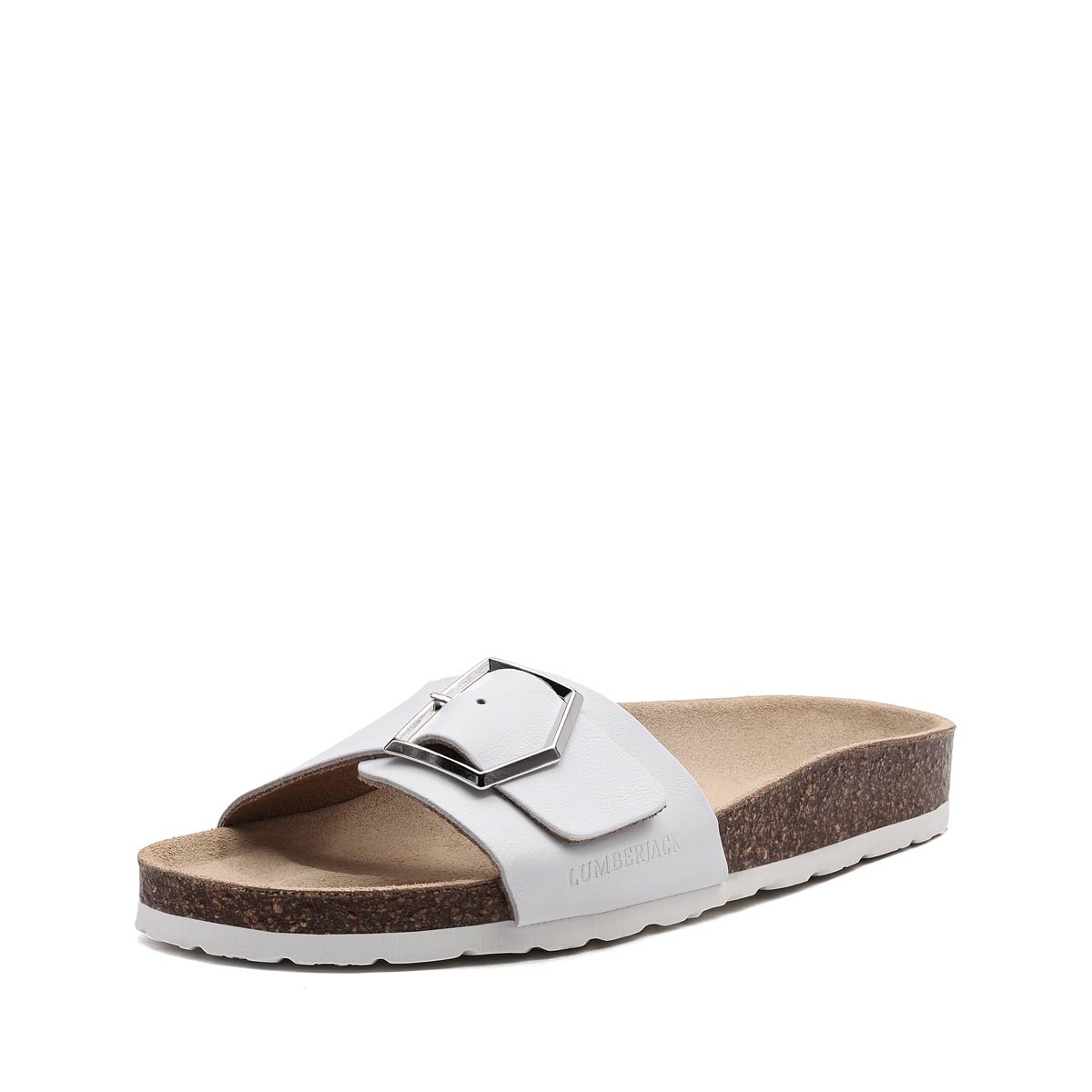 Lumberjack Jolie Дамски джапанки 102269233