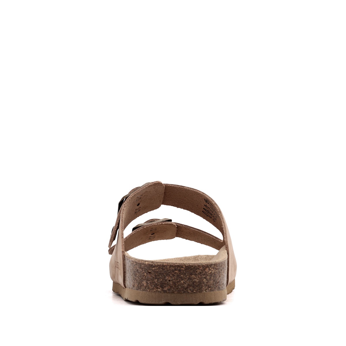 Lumberjack Jolie Дамски джапанки 102269276