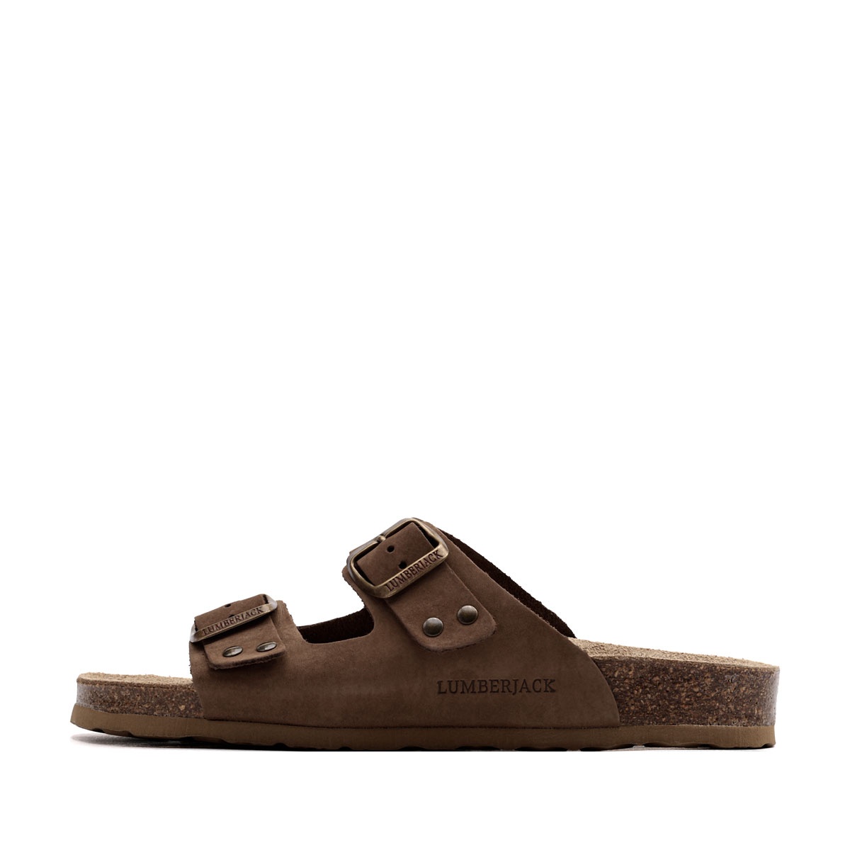 Lumberjack Jolie Дамски джапанки 102269278