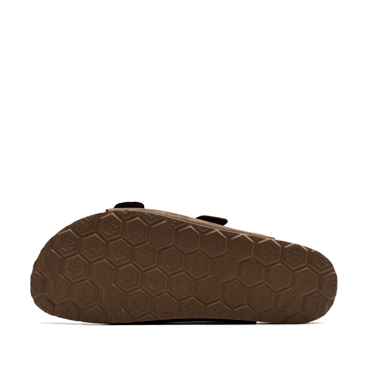 Lumberjack Jolie Дамски джапанки 102269278