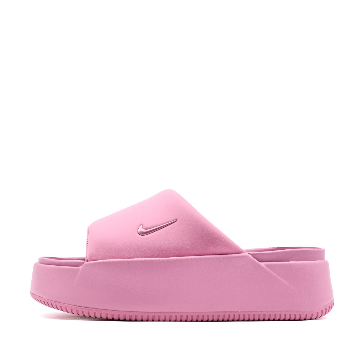 Nike Calm Elevation Дамски джапанки HJ5601-502