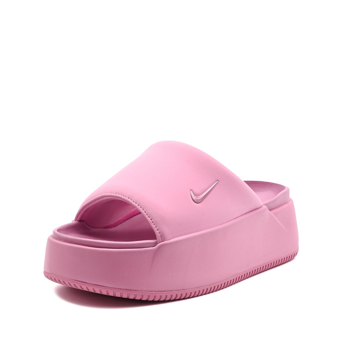Nike Calm Elevation Дамски джапанки HJ5601-502