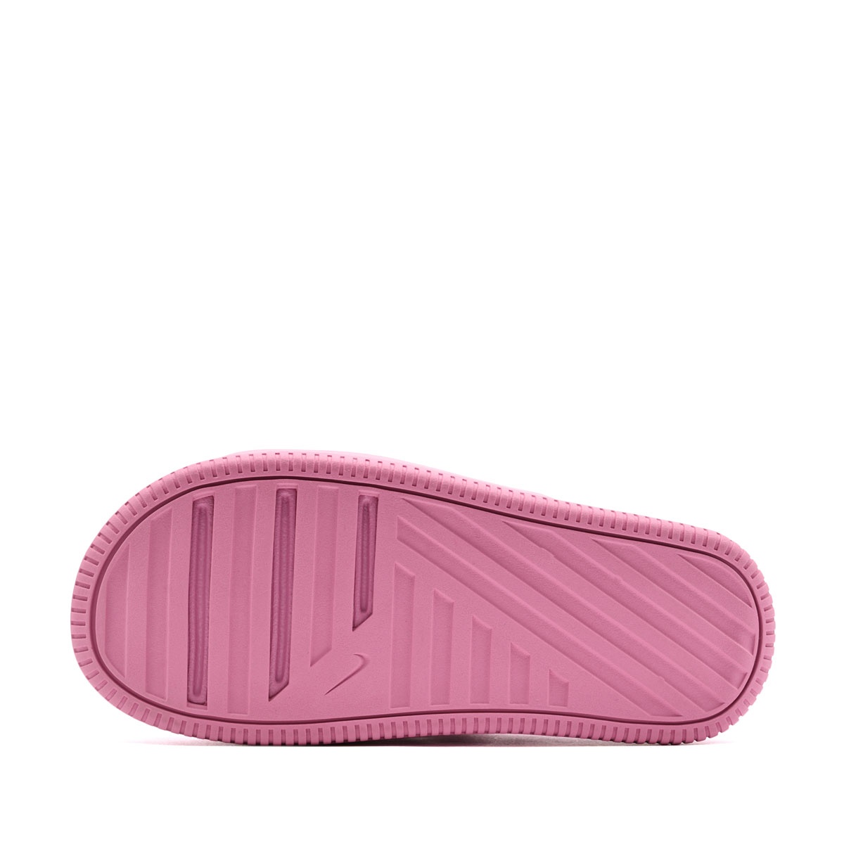 Nike Calm Elevation Дамски джапанки HJ5601-502