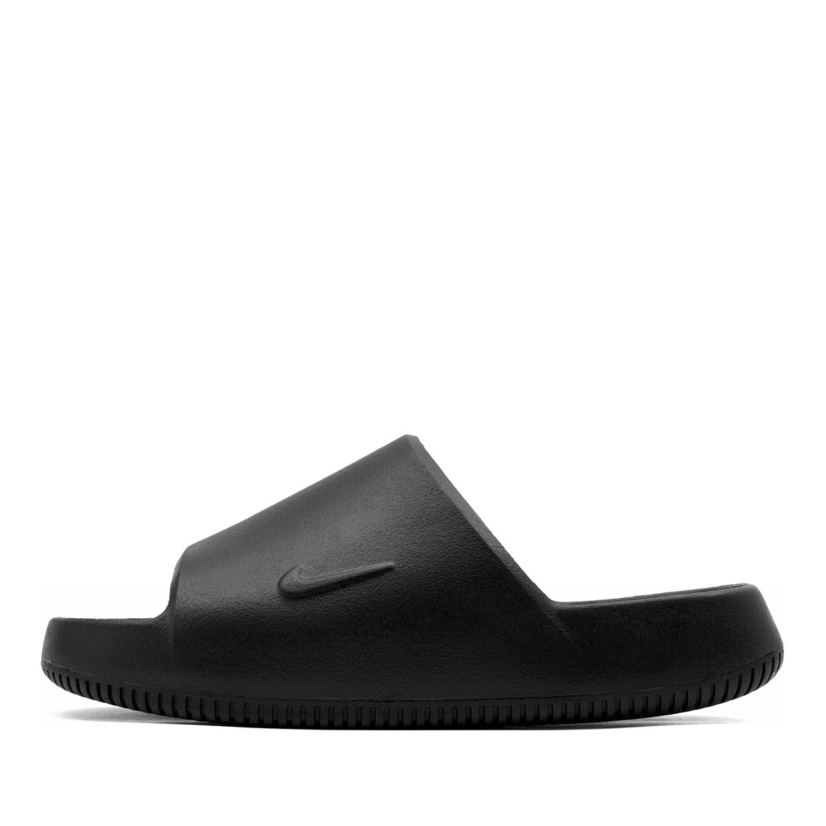 Nike Calm Slide 2.0 Мъжки джапанки IB0183-001