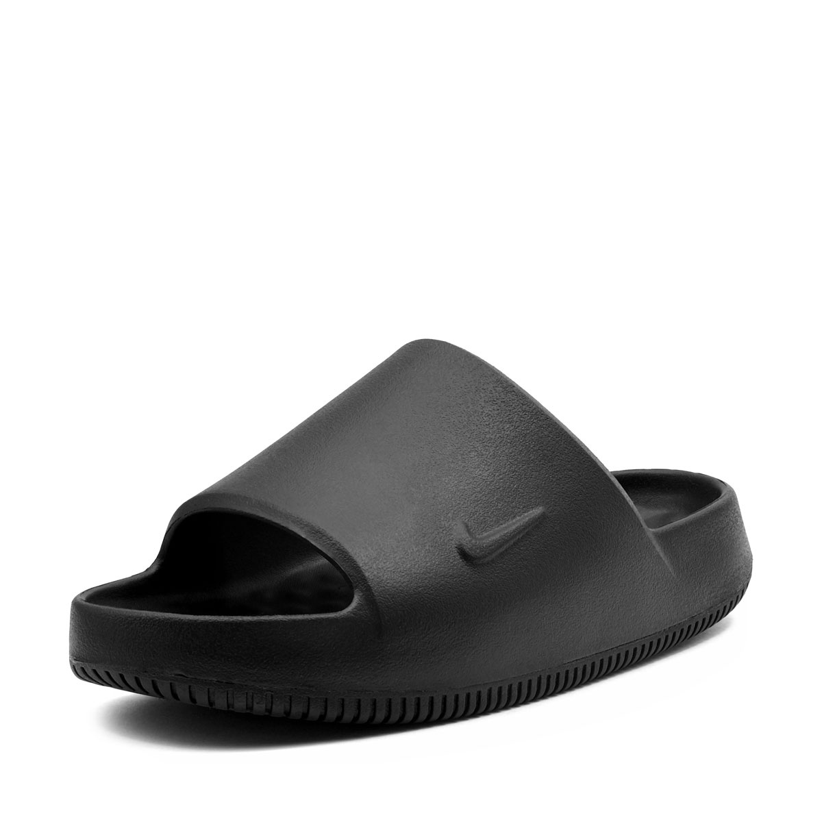 Nike Calm Slide 2.0 Мъжки джапанки IB0183-001