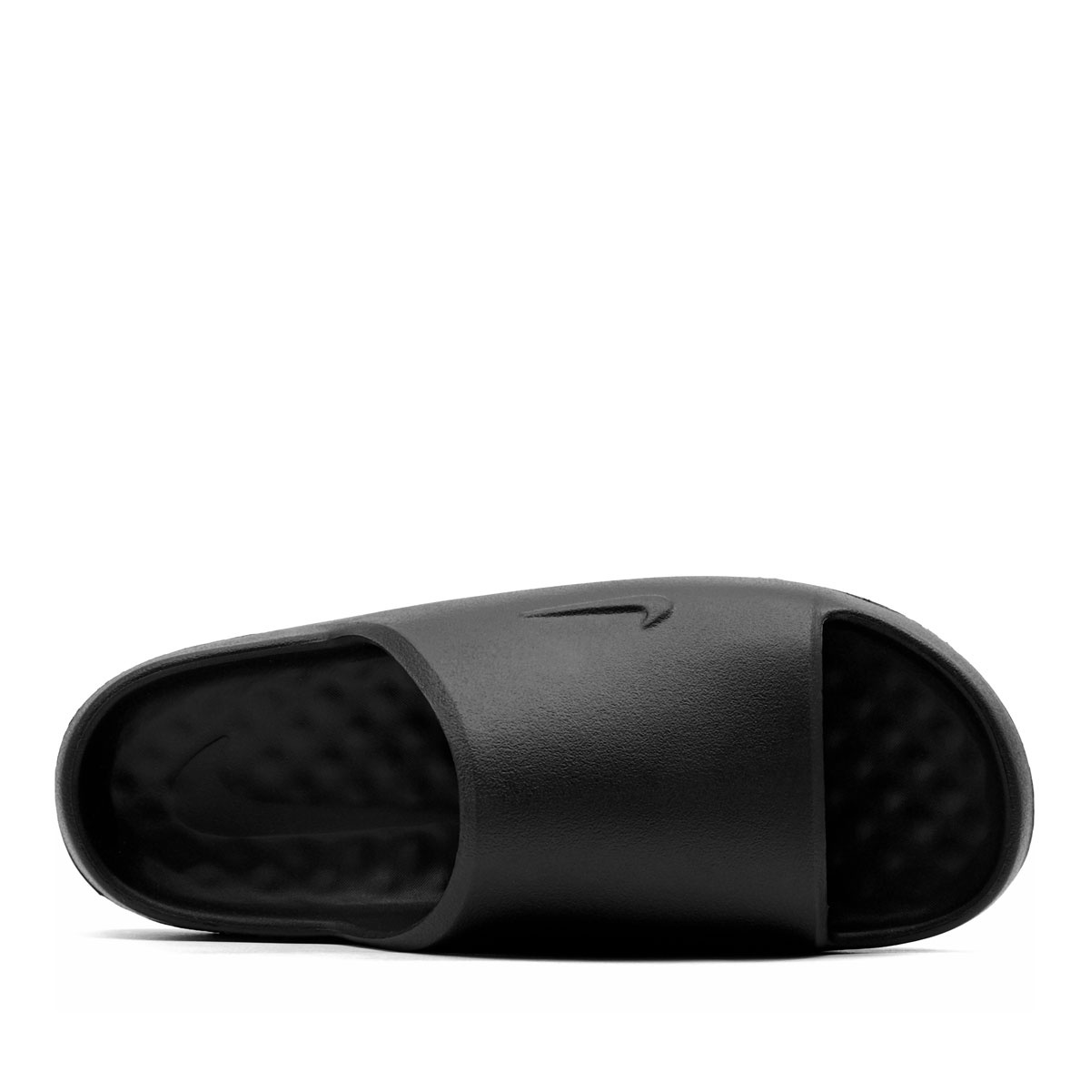 Nike Calm Slide 2.0 Мъжки джапанки IB0183-001
