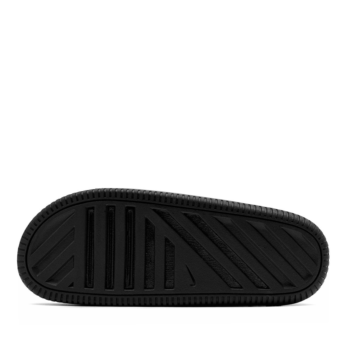 Nike Calm Slide 2.0 Мъжки джапанки IB0183-001