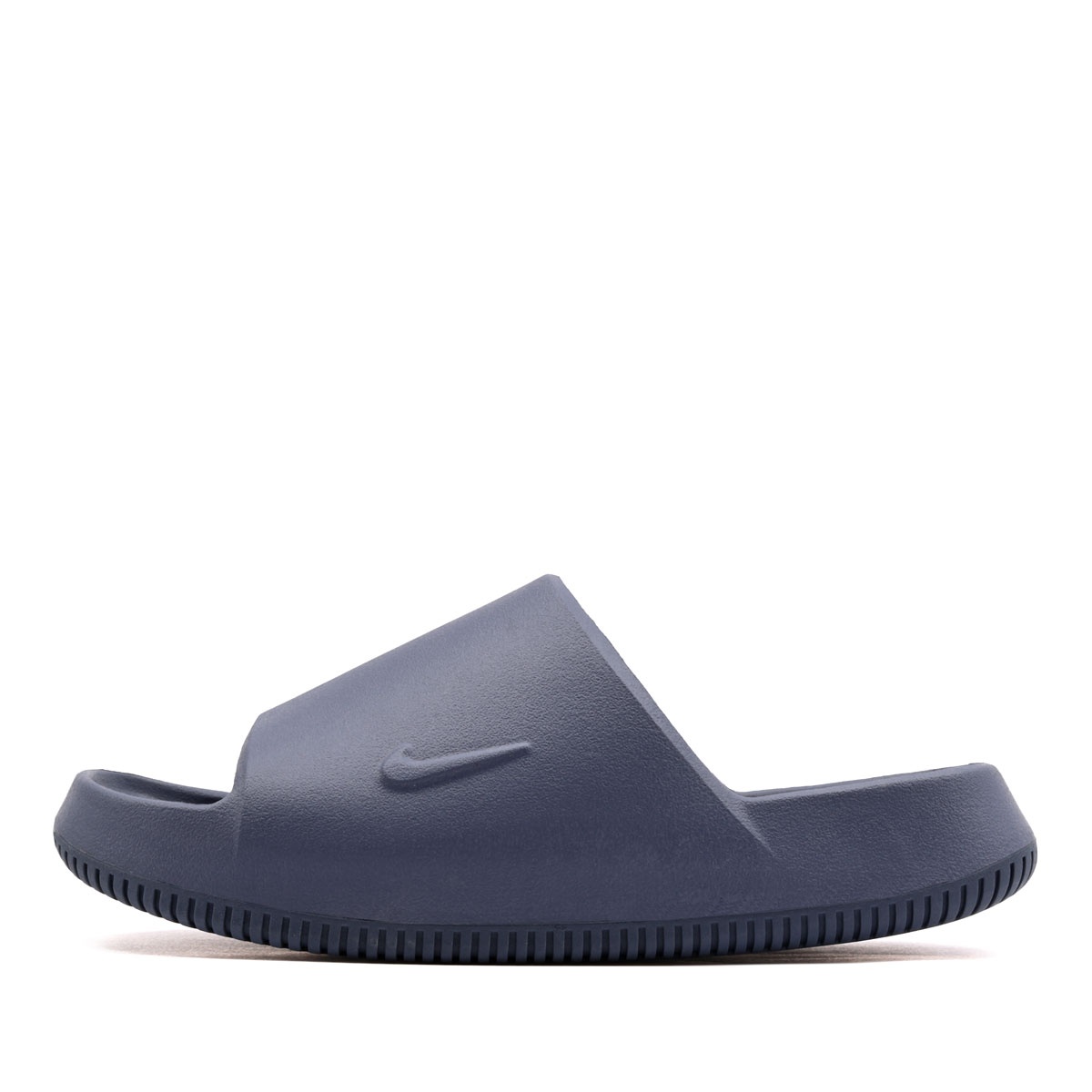 Nike Calm Slide 2.0 Мъжки джапанки IB0183-401