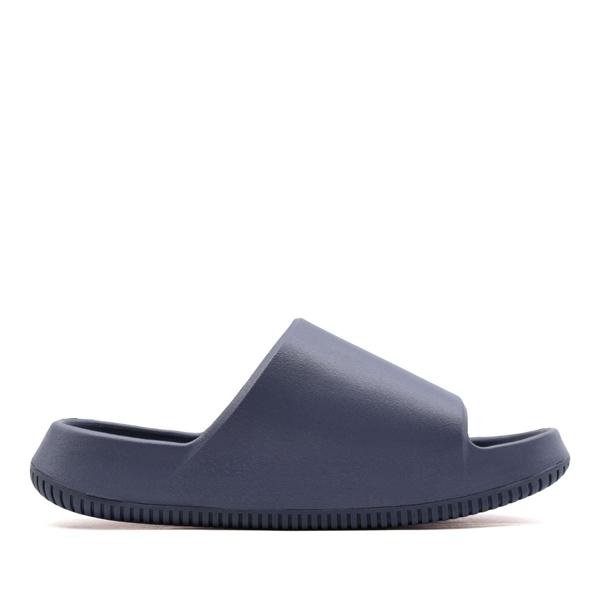 Nike Calm Slide 2.0 Мъжки джапанки IB0183-401