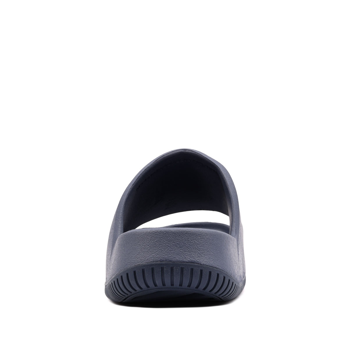 Nike Calm Slide 2.0 Мъжки джапанки IB0183-401