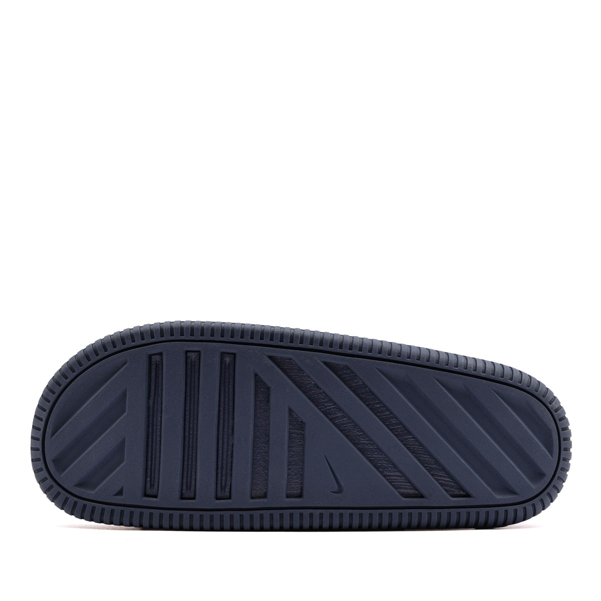 Nike Calm Slide 2.0 Мъжки джапанки IB0183-401