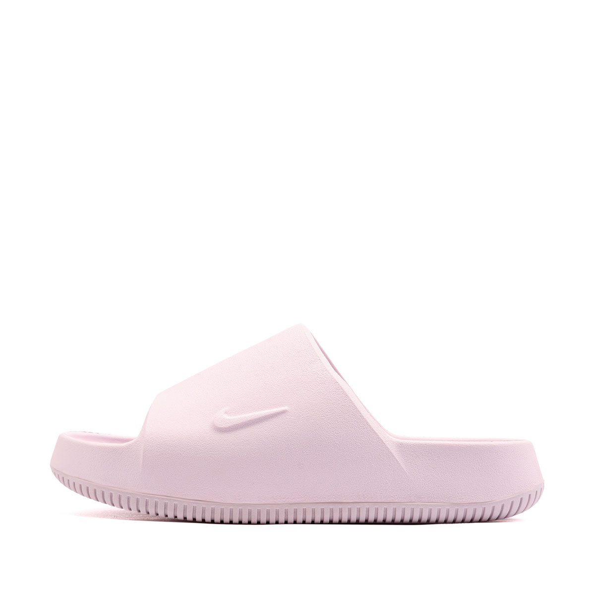 Nike Calm Slide 2.0 Дамски джапанки IB7561-600