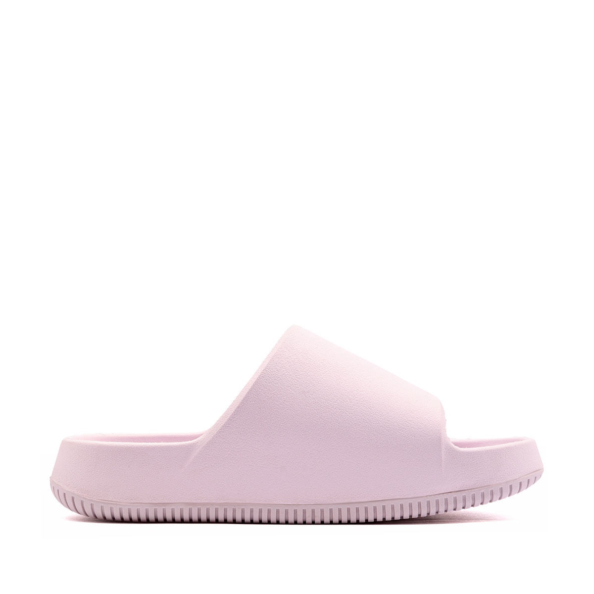 Nike Calm Slide 2.0 Дамски джапанки IB7561-600