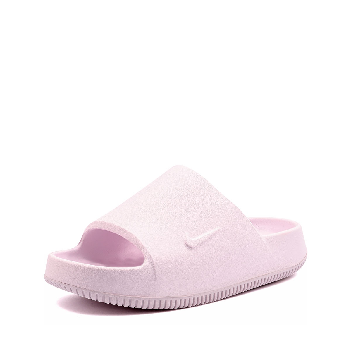 Nike Calm Slide 2.0 Дамски джапанки IB7561-600
