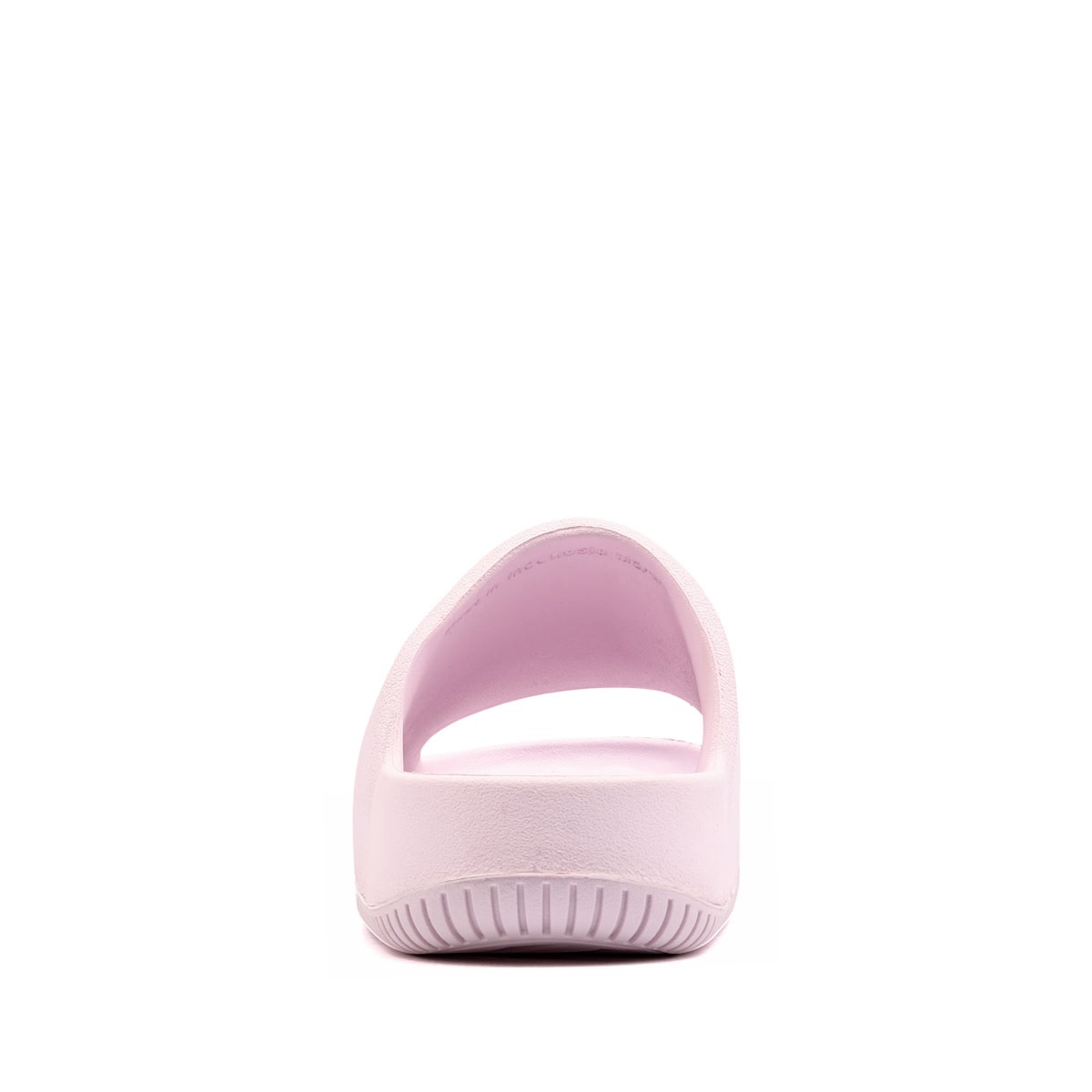 Nike Calm Slide 2.0 Дамски джапанки IB7561-600