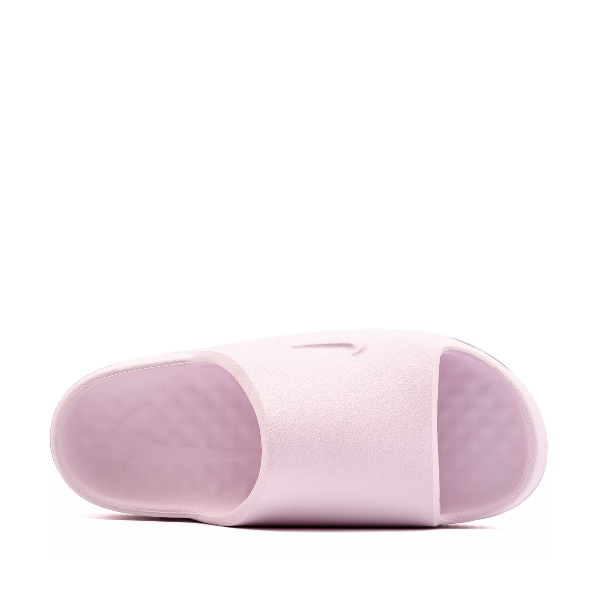 Nike Calm Slide 2.0 Дамски джапанки IB7561-600