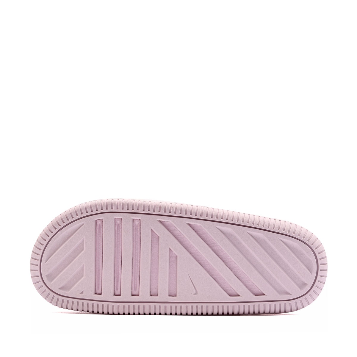 Nike Calm Slide 2.0 Дамски джапанки IB7561-600