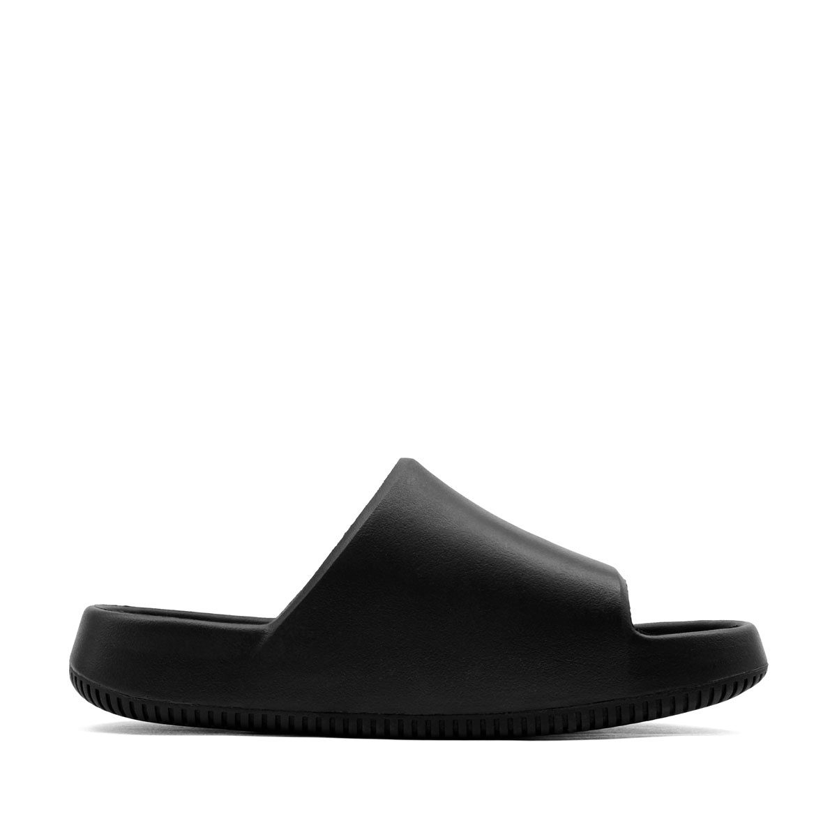Nike Calm Slide 2.0 Джапанки IF9306-001