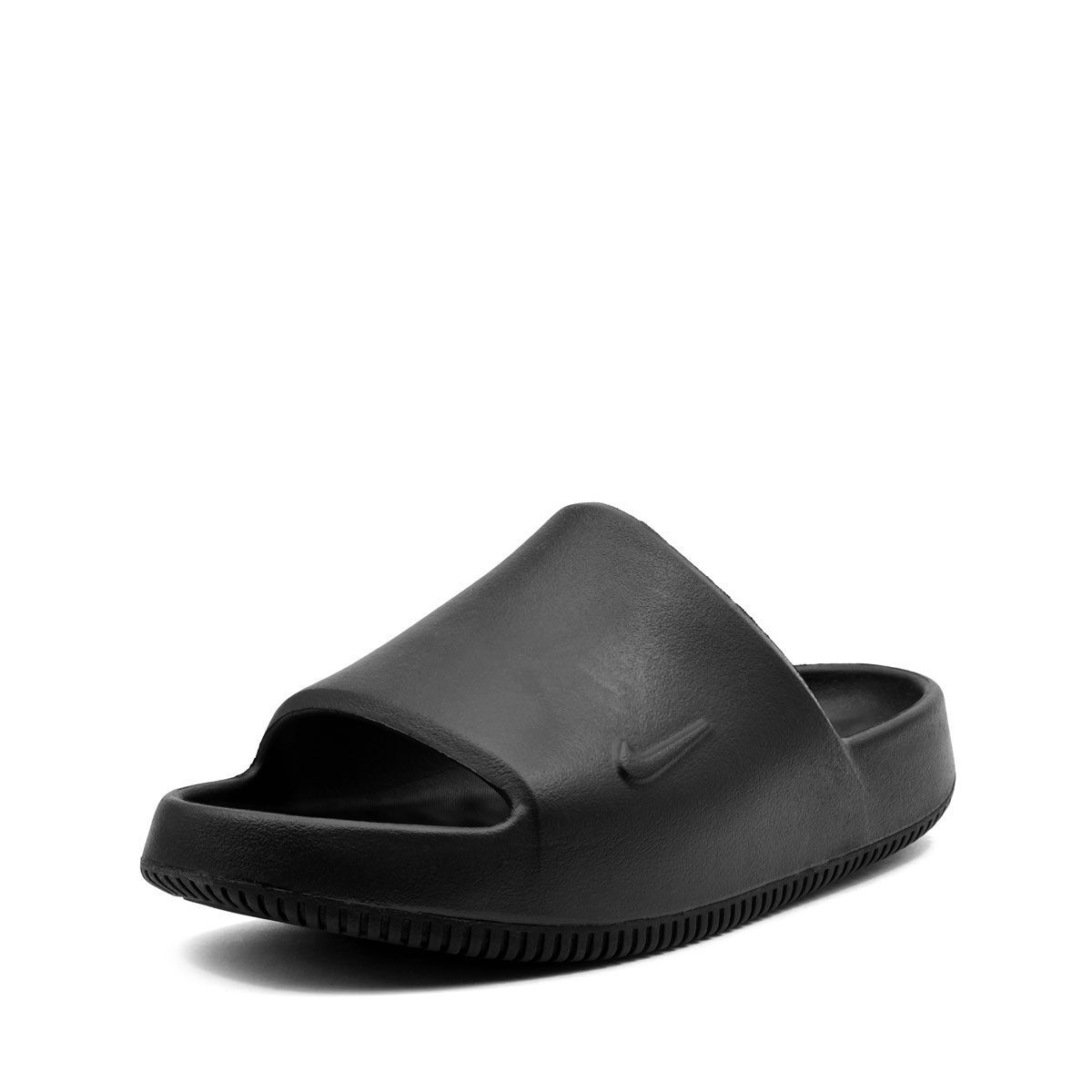 Nike Calm Slide 2.0 Джапанки IF9306-001