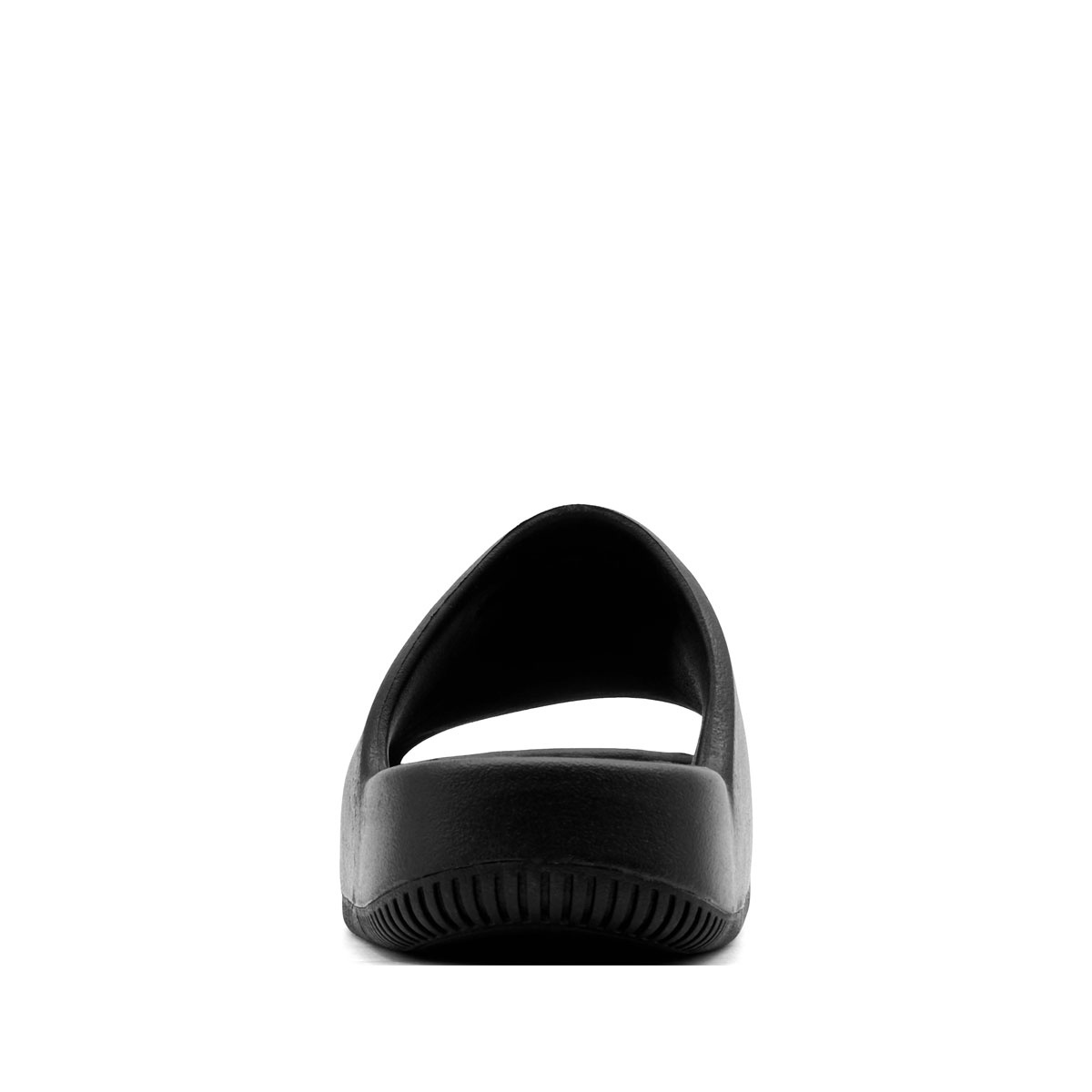 Nike Calm Slide 2.0 Джапанки IF9306-001