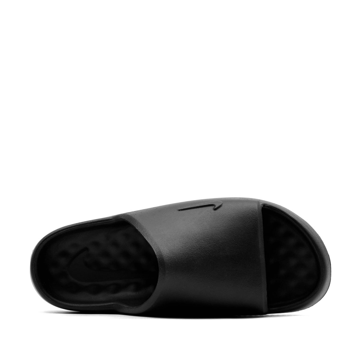 Nike Calm Slide 2.0 Джапанки IF9306-001