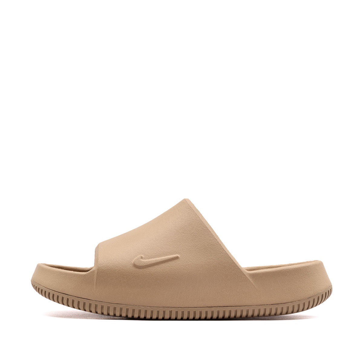 Nike Calm Slide 2.0 Джапанки IF9306-200
