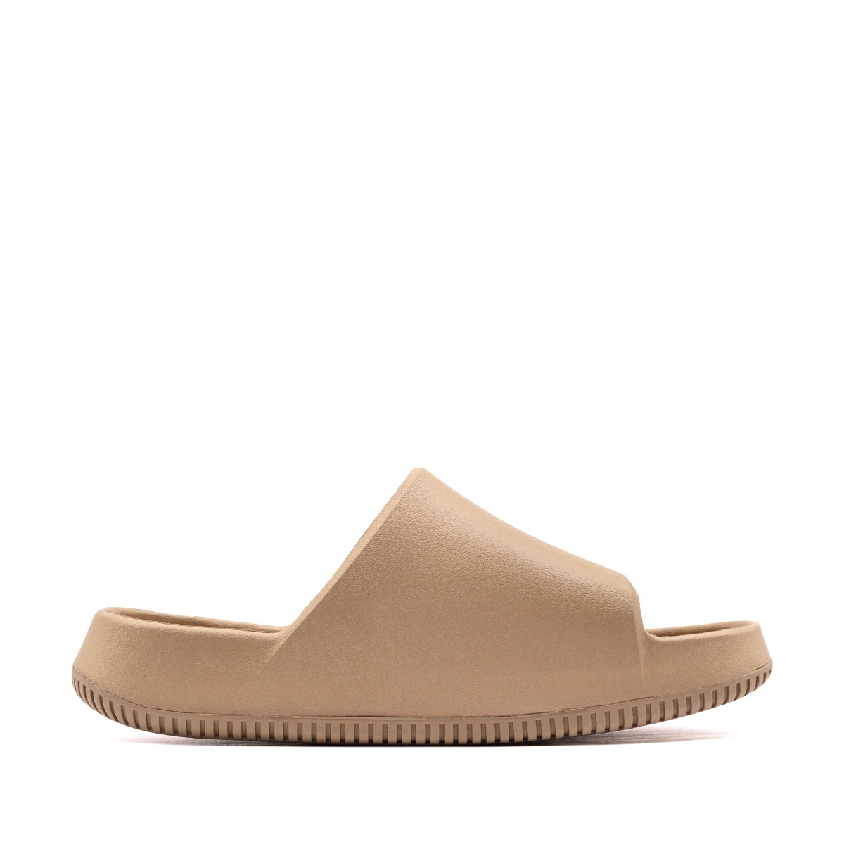 Nike Calm Slide 2.0 Джапанки IF9306-200