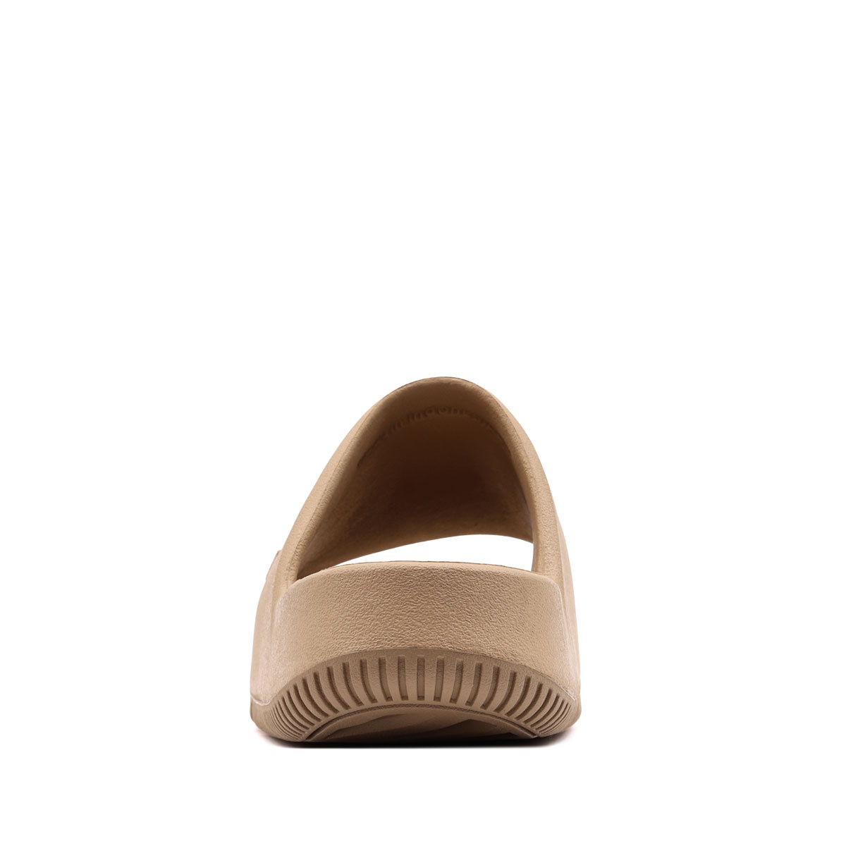 Nike Calm Slide 2.0 Джапанки IF9306-200