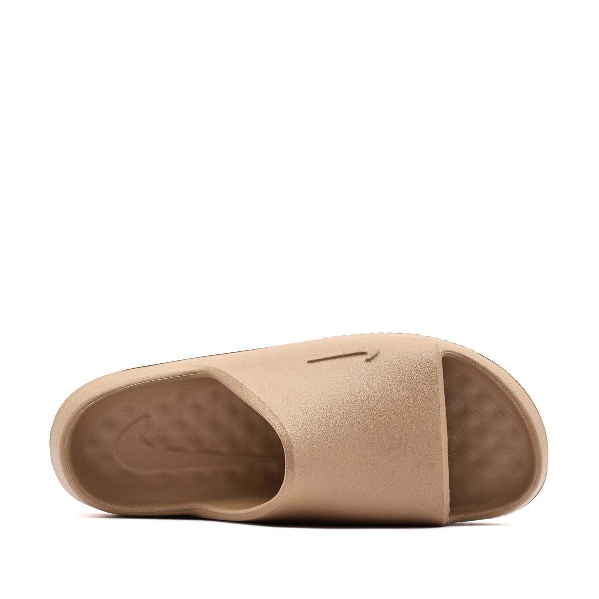Nike Calm Slide 2.0 Джапанки IF9306-200