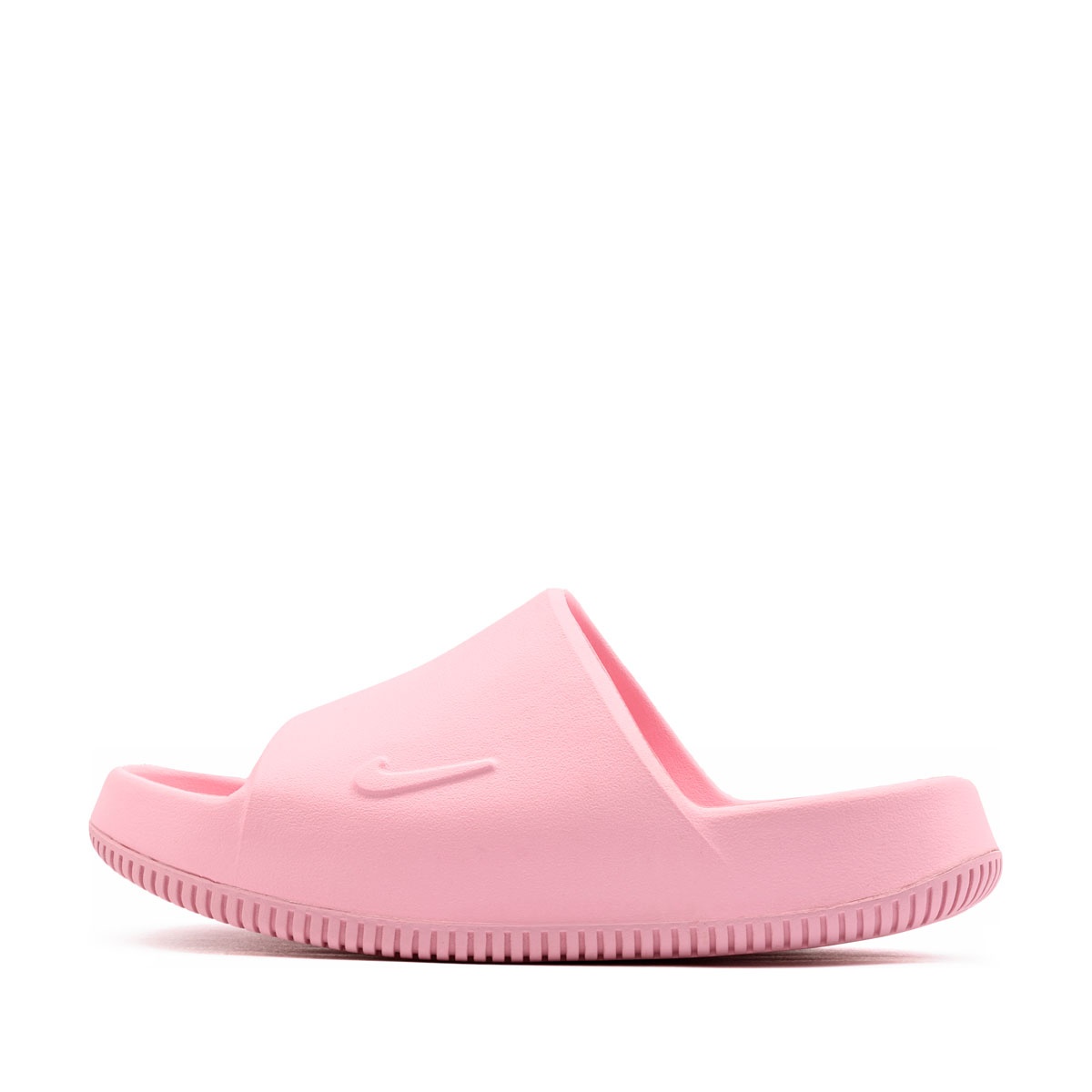 Nike Calm Slide 2.0 Джапанки IF9306-600