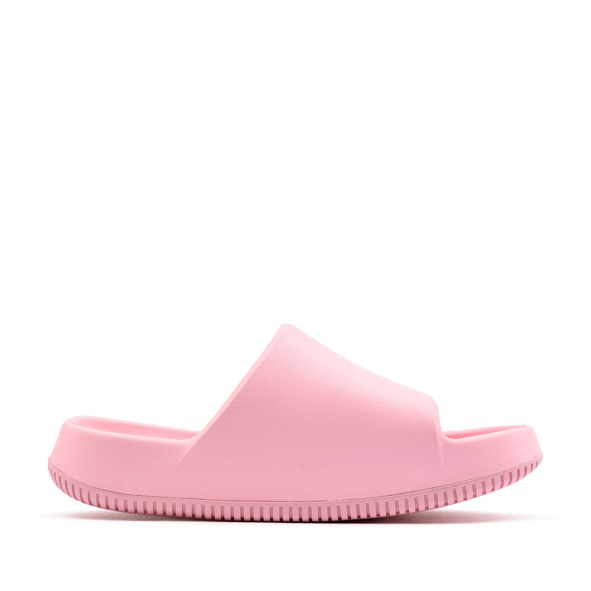 Nike Calm Slide 2.0 Джапанки IF9306-600
