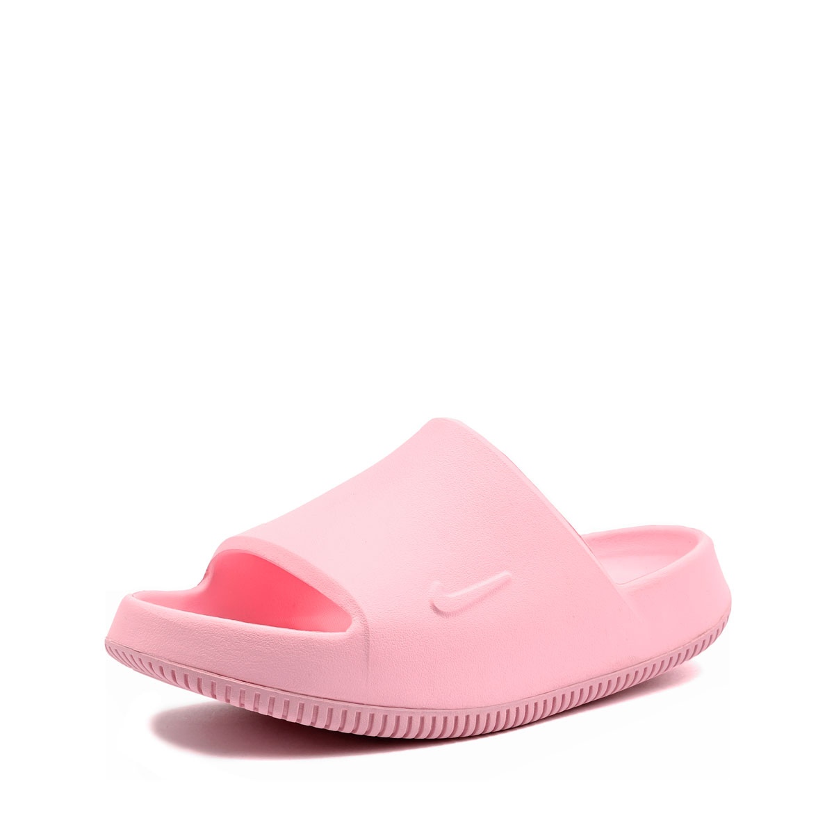 Nike Calm Slide 2.0 Джапанки IF9306-600