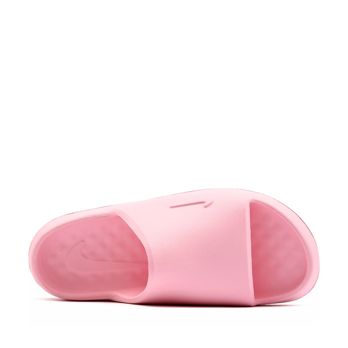 Nike Calm Slide 2.0 Джапанки IF9306-600